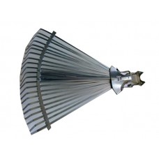 Σκούπα Γκαζόν Β.Τ.